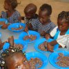 abibata et autres